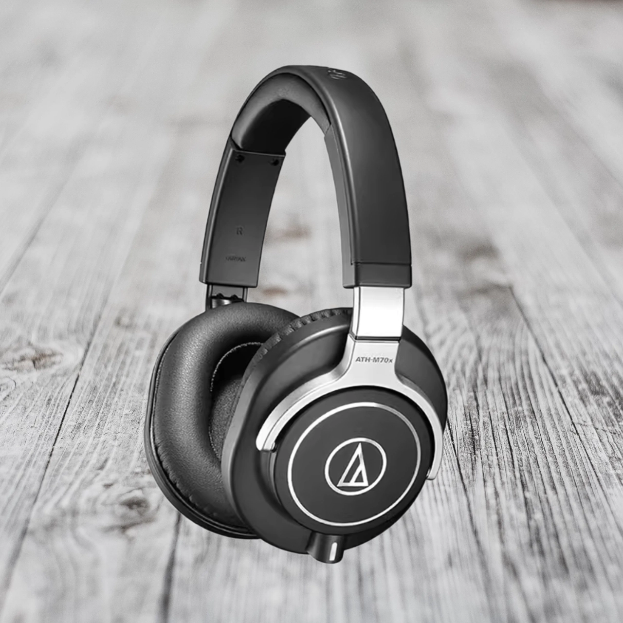 Audio Technica ATH-M70x
