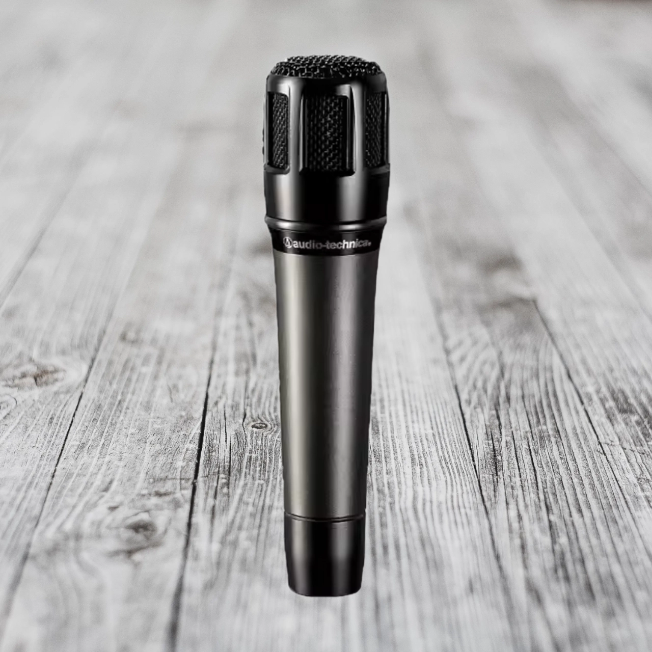 Audio Technica ATM650