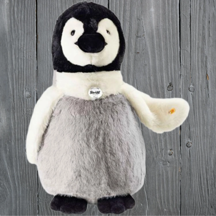 Steiff Flaps 70cm