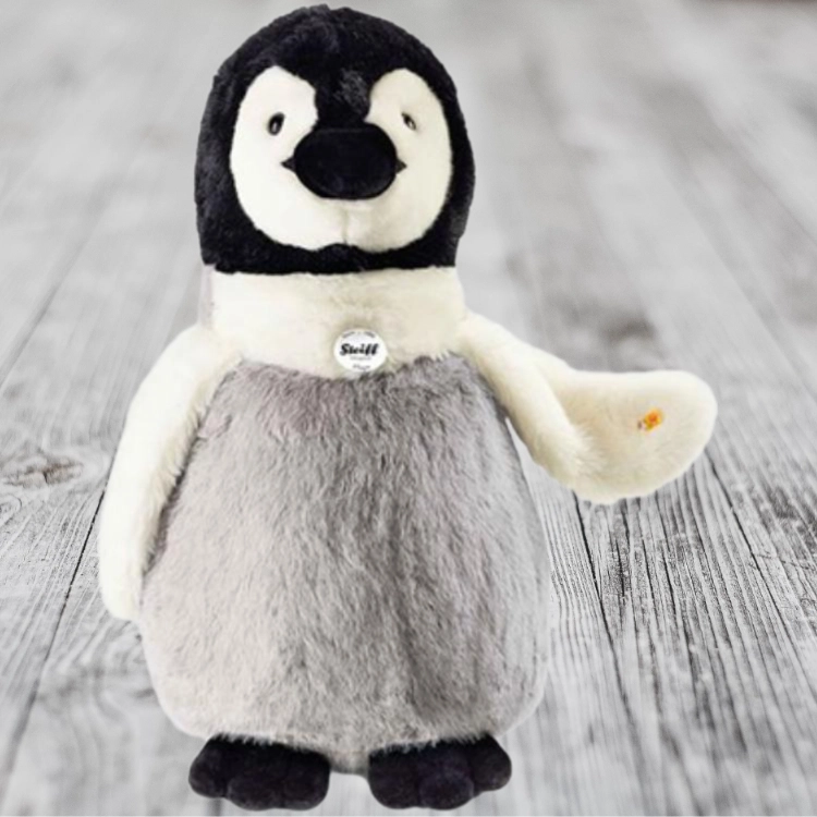 Steiff Flaps 70cm