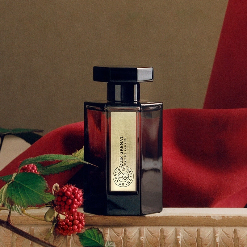EDP 100ml