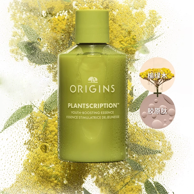 150ml