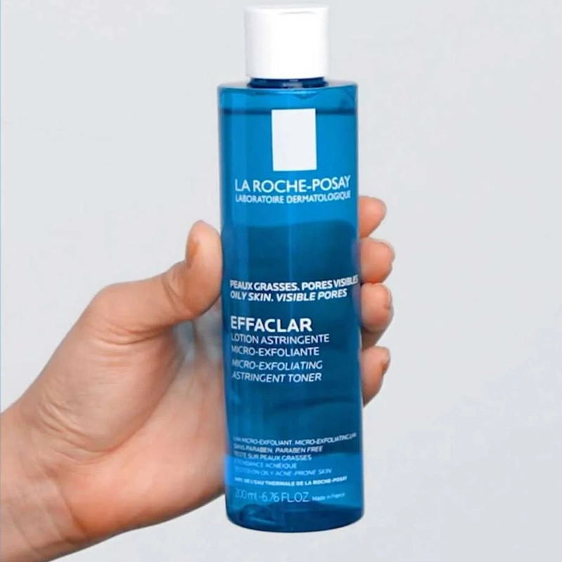200ml