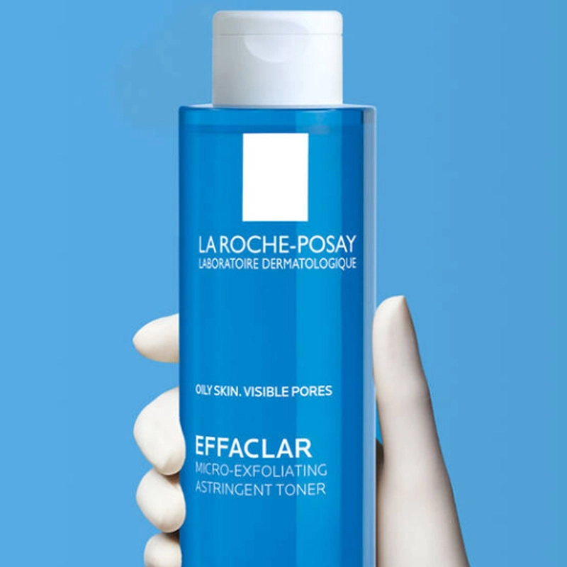 200ml