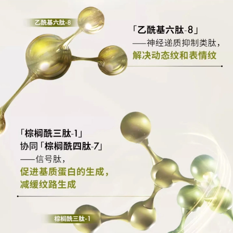 50ml