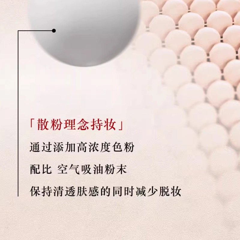 PRO 30ml