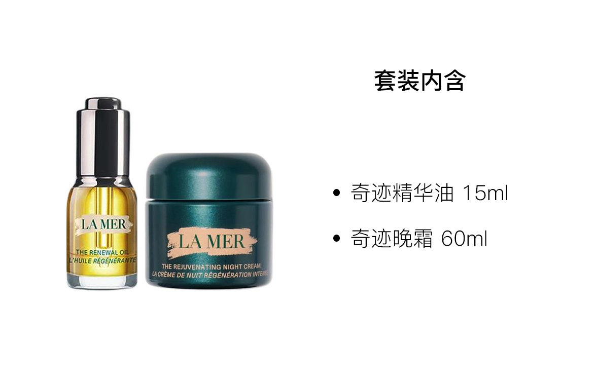 15ml+30ml15ml+60ml