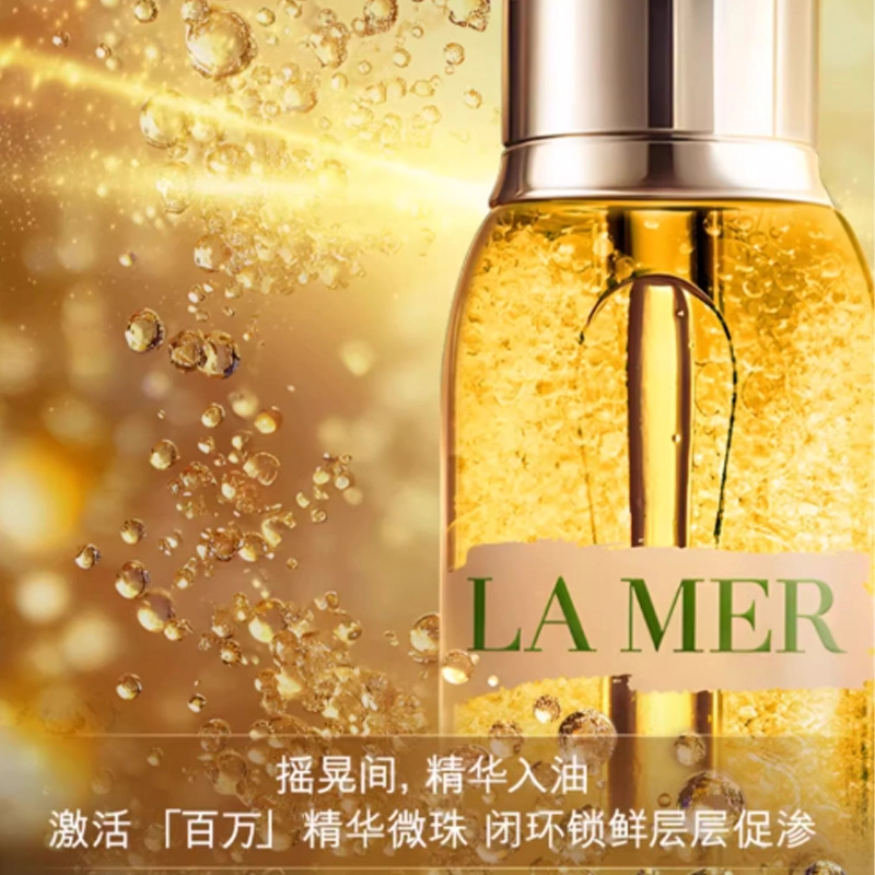 15ml+30ml15ml+60ml