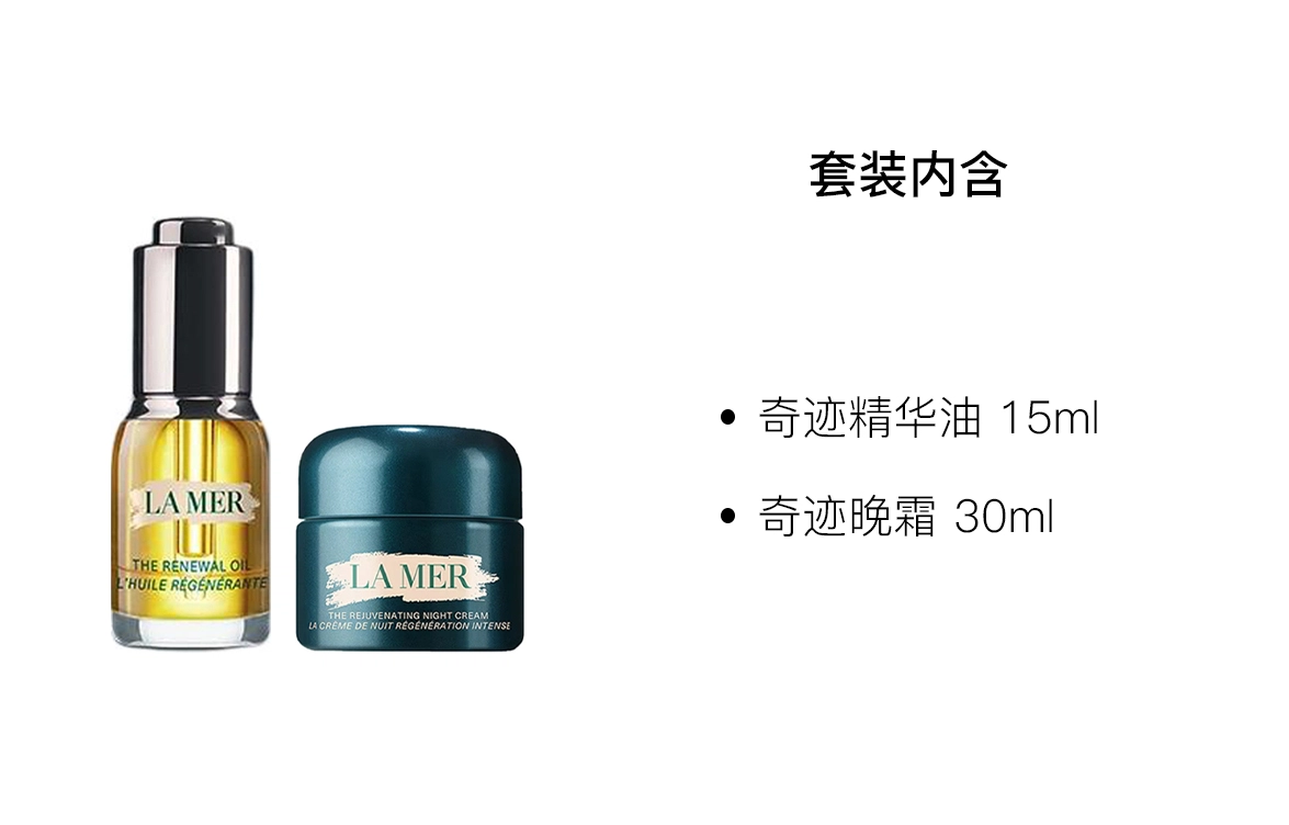 15ml+30ml15ml+60ml
