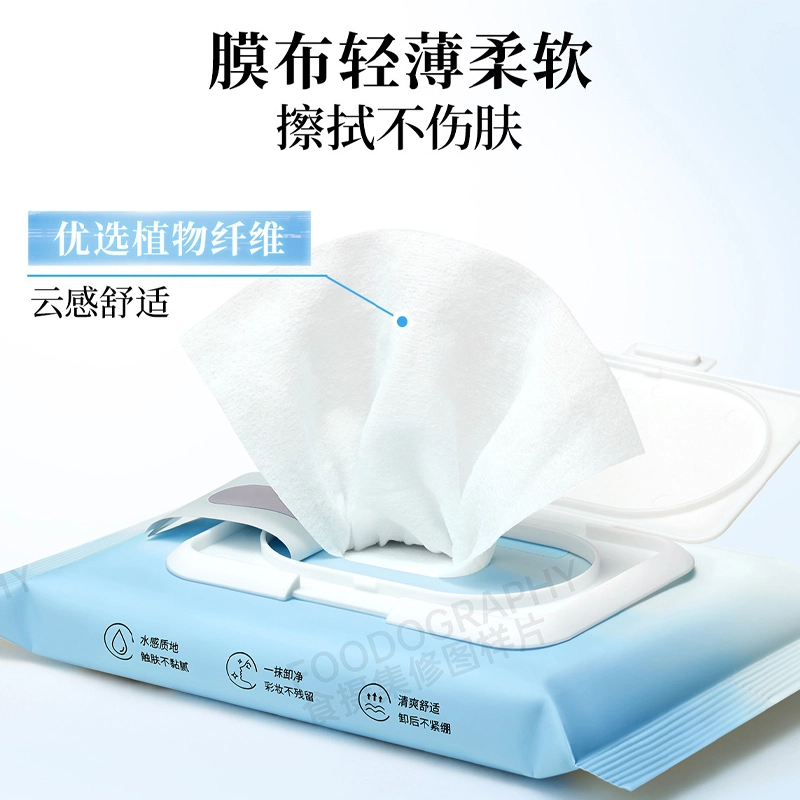 480ml+30