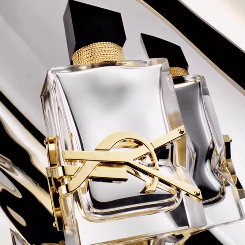 YSL parfum 1.2ml