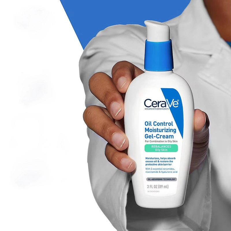 CeraVe