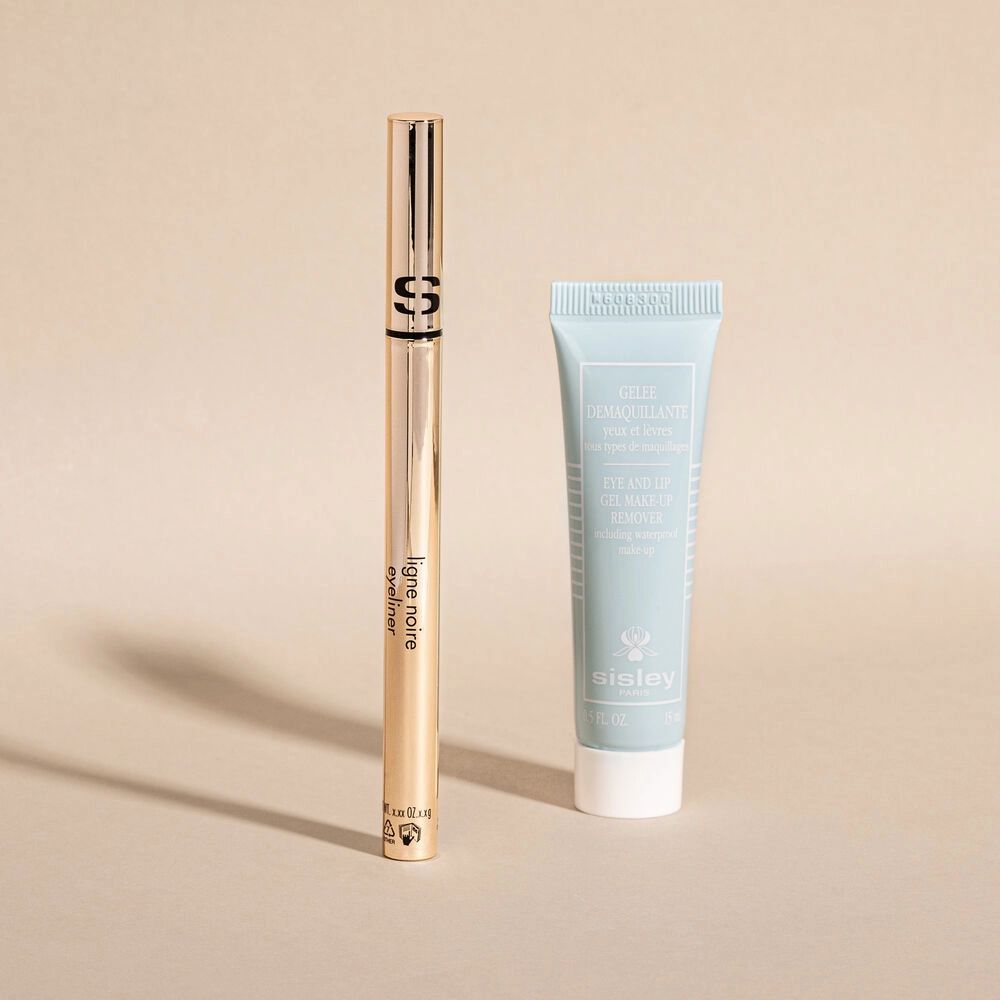 0.55ml+15ml