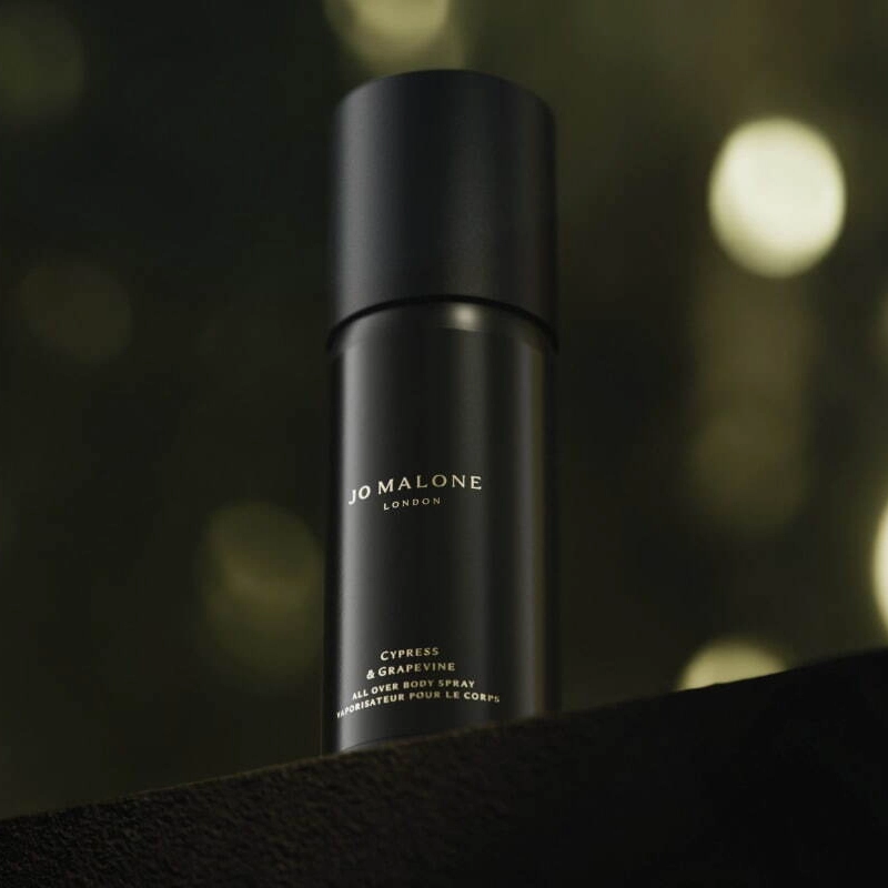 125ml