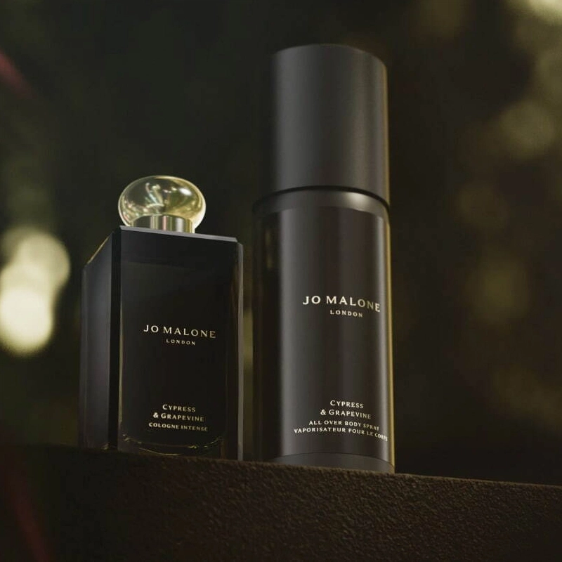 125ml