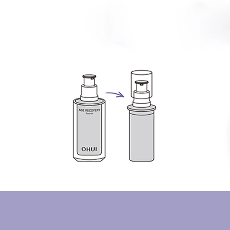 50ml