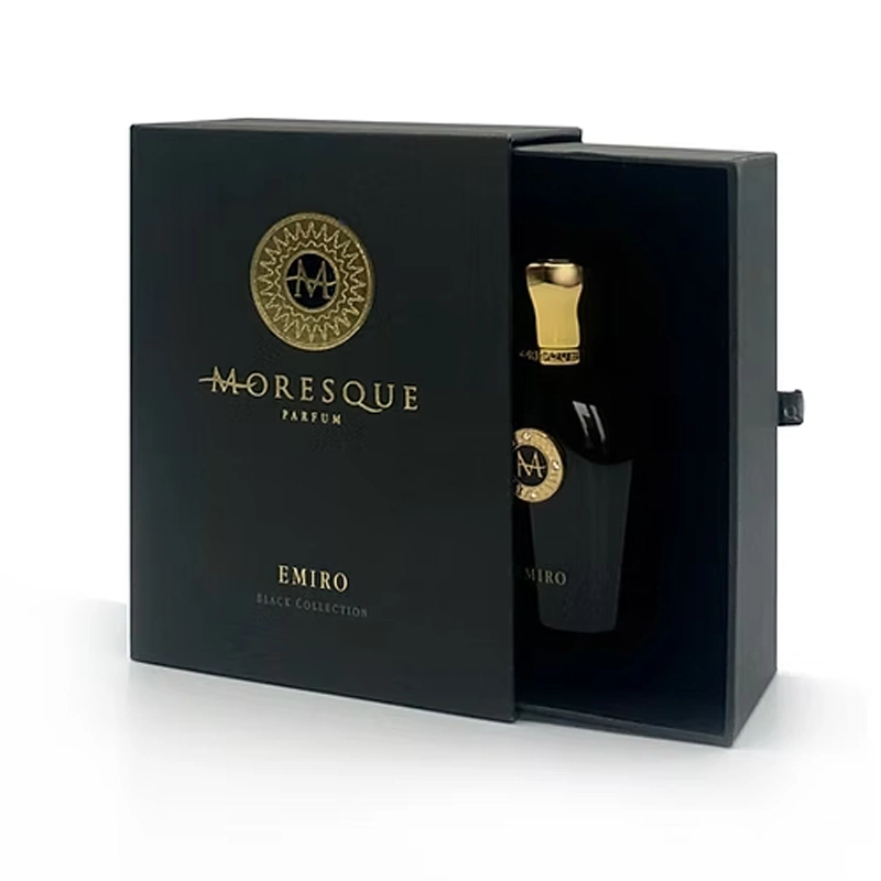 MORESQUE M EMIRO parfum 50ml