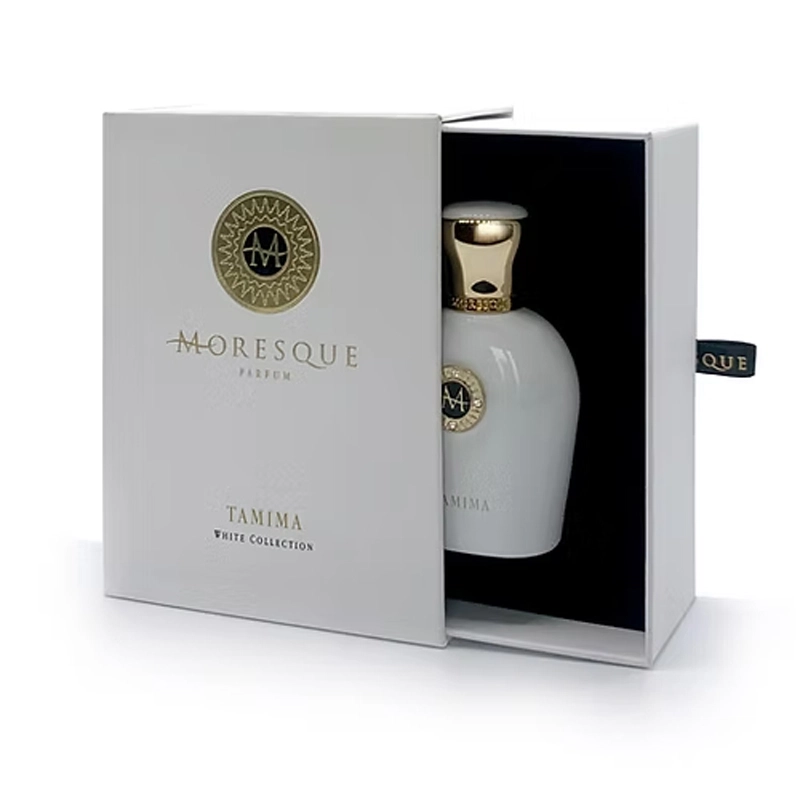 MORESQUE M TAMIMA parfum 50ml