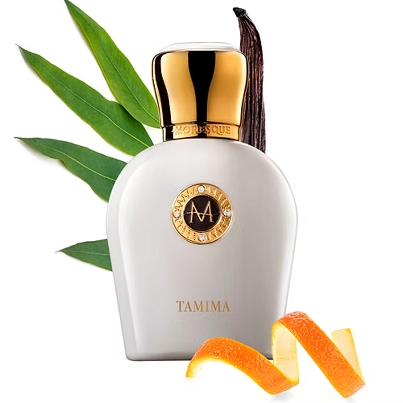 MORESQUE M TAMIMA parfum 50ml