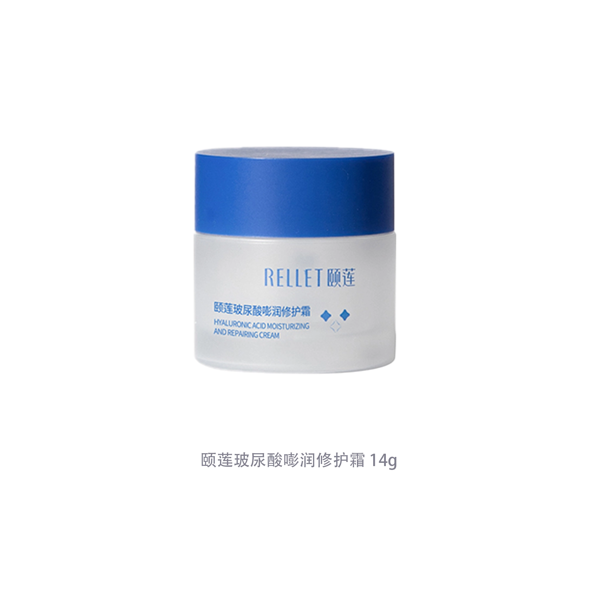 50g