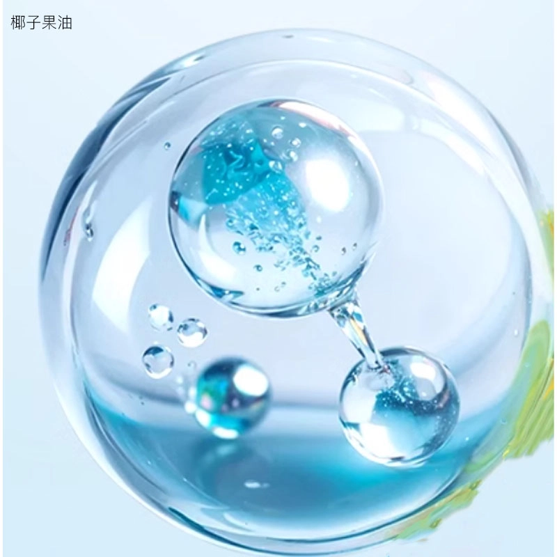 100ml*2
