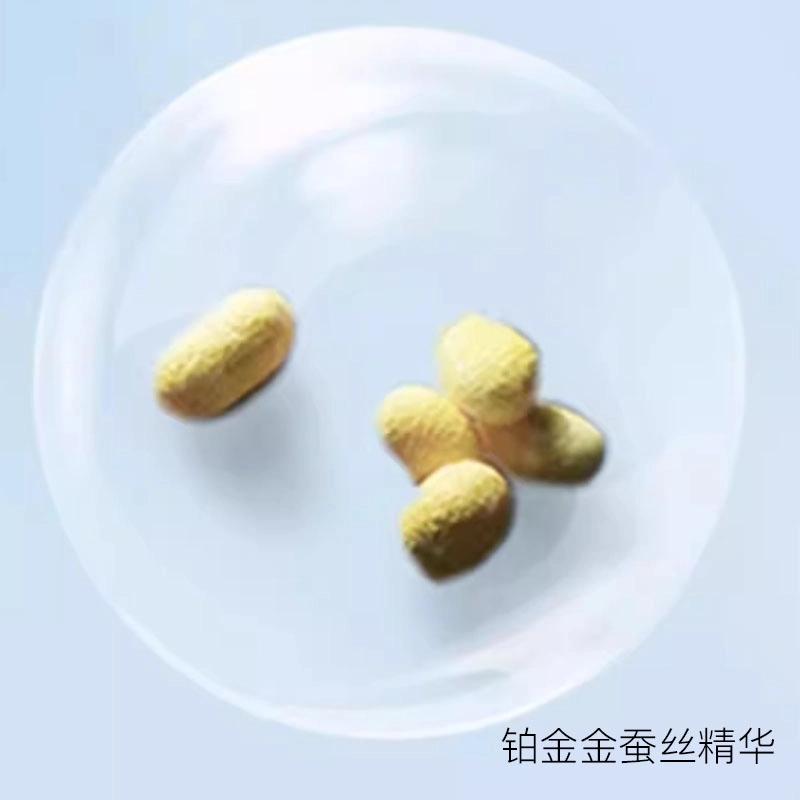 CPB 125ml+125ml