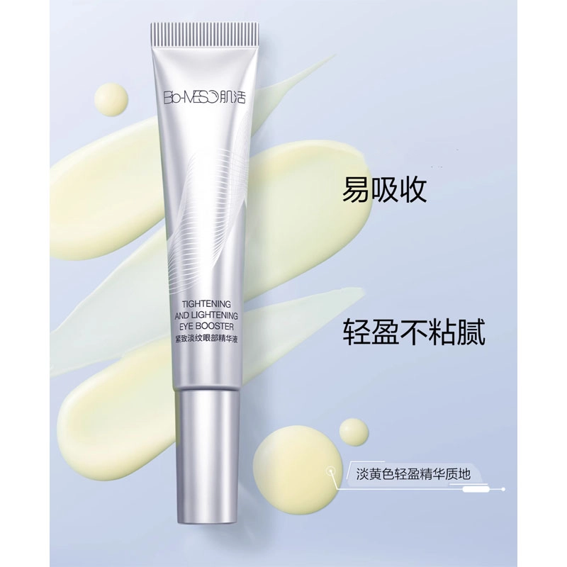 15ml