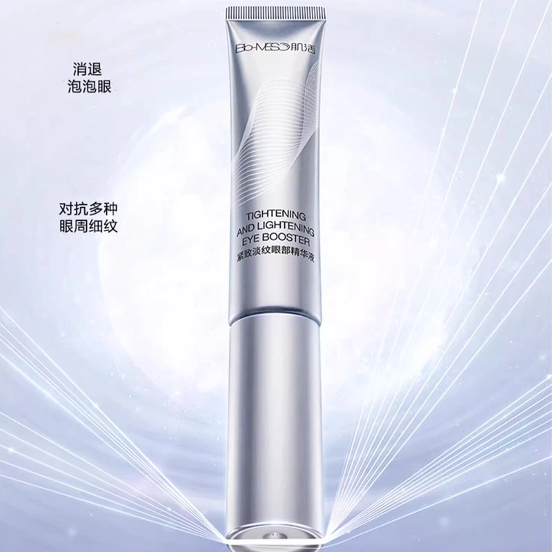 15ml