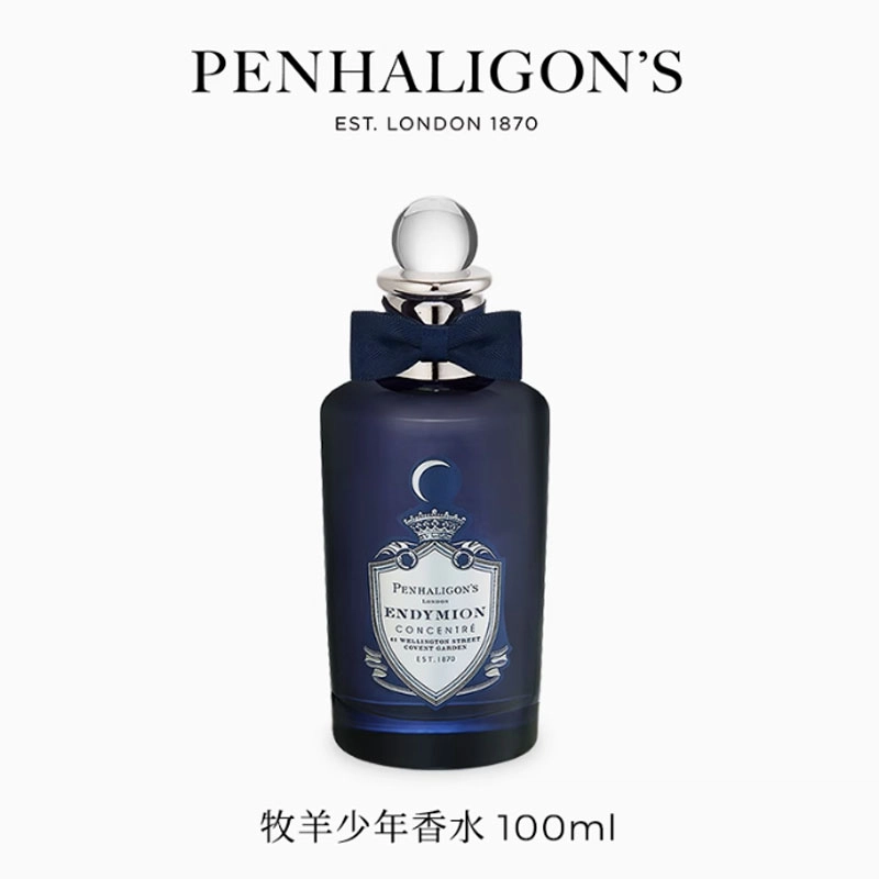 EDP 100ml