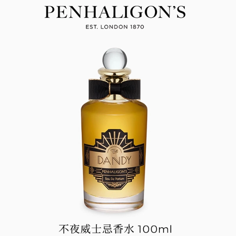 EDP 100ml