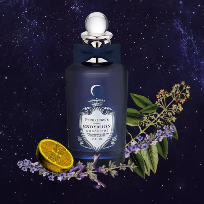 EDP 100ml
