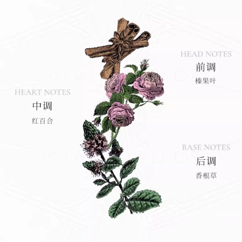 EDP 100ml