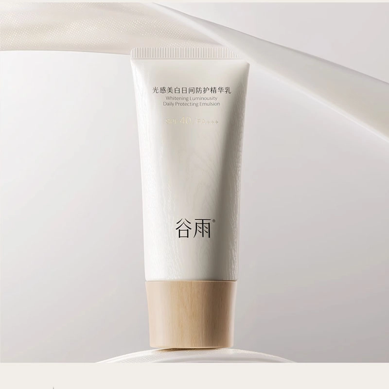 50ml
