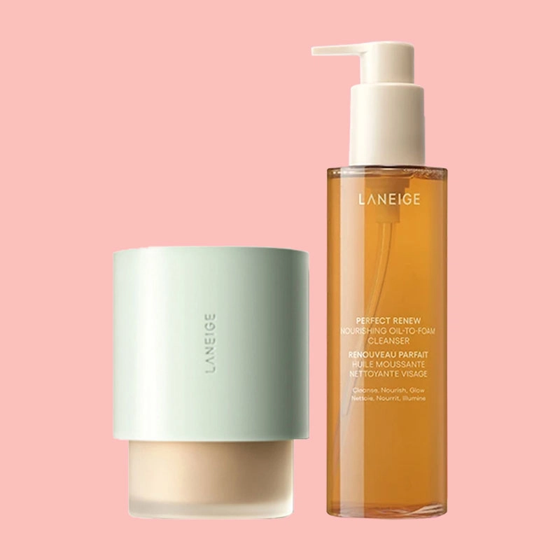 30ml+200ml