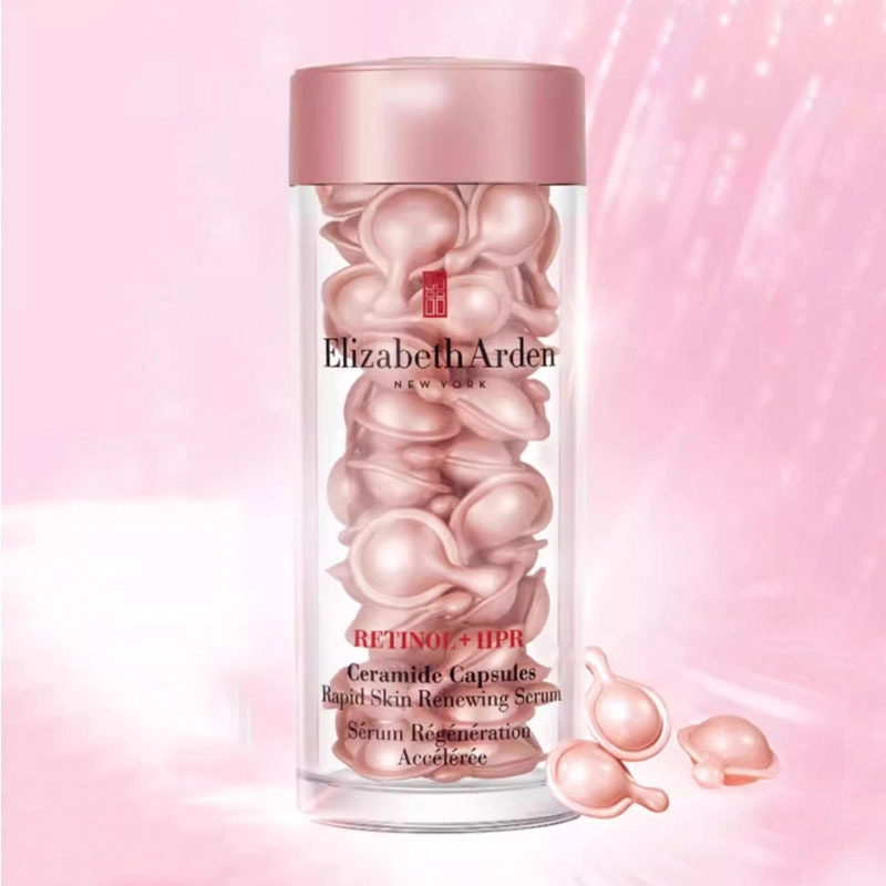 50ml+60