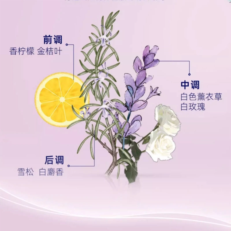 EDT 50ml