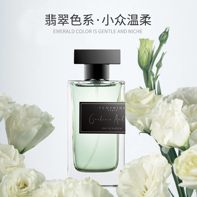 EDP 50ml+100ml