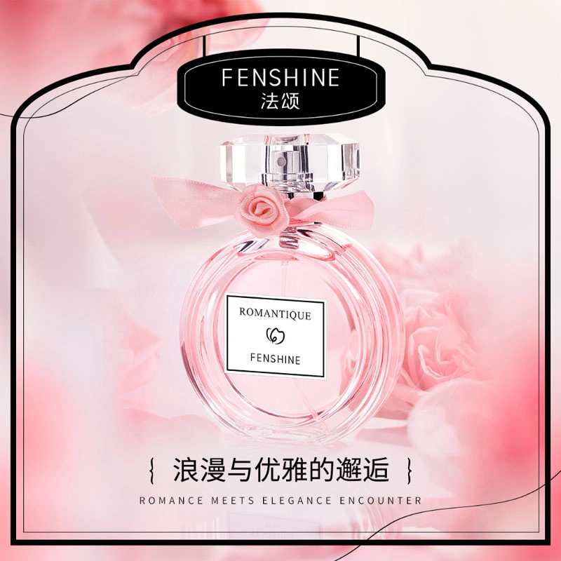 EDP 50ml+50ml