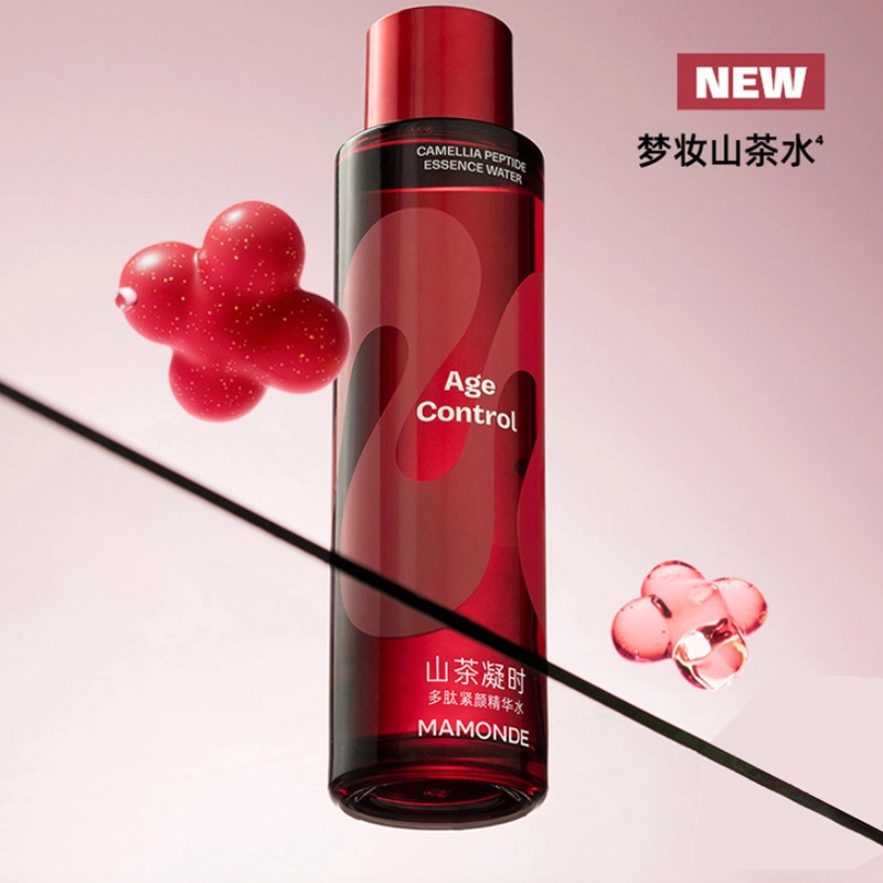 100ml+150ml