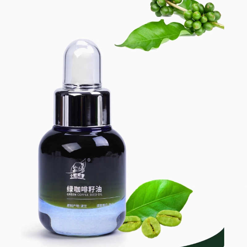 NFX NI AROMAS 30ml