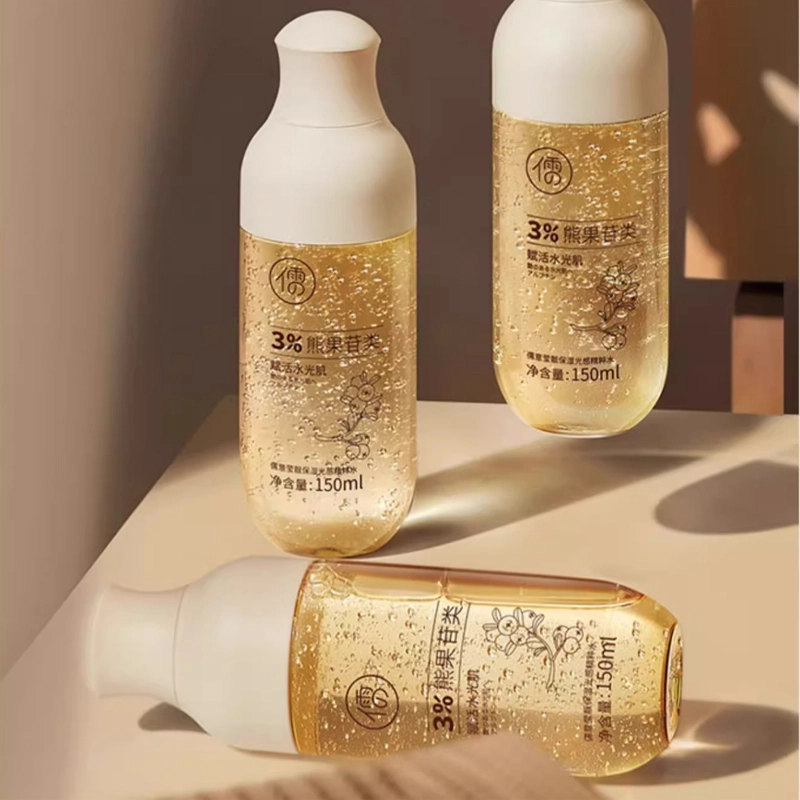 150ml150ml*2