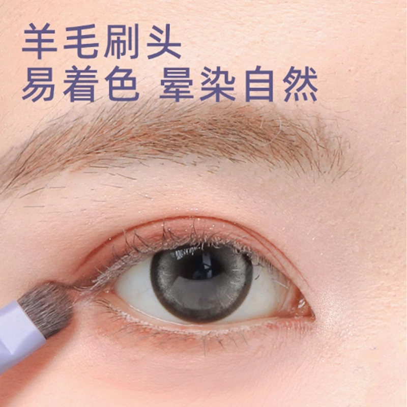 GUOXIAONIU