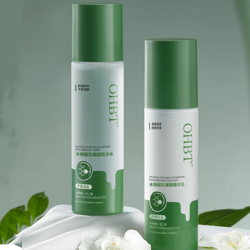 OHBT 120ml+120ml