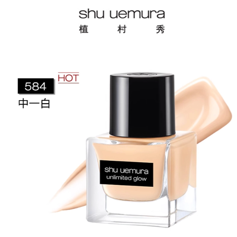 10ml