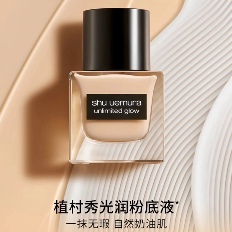 10ml