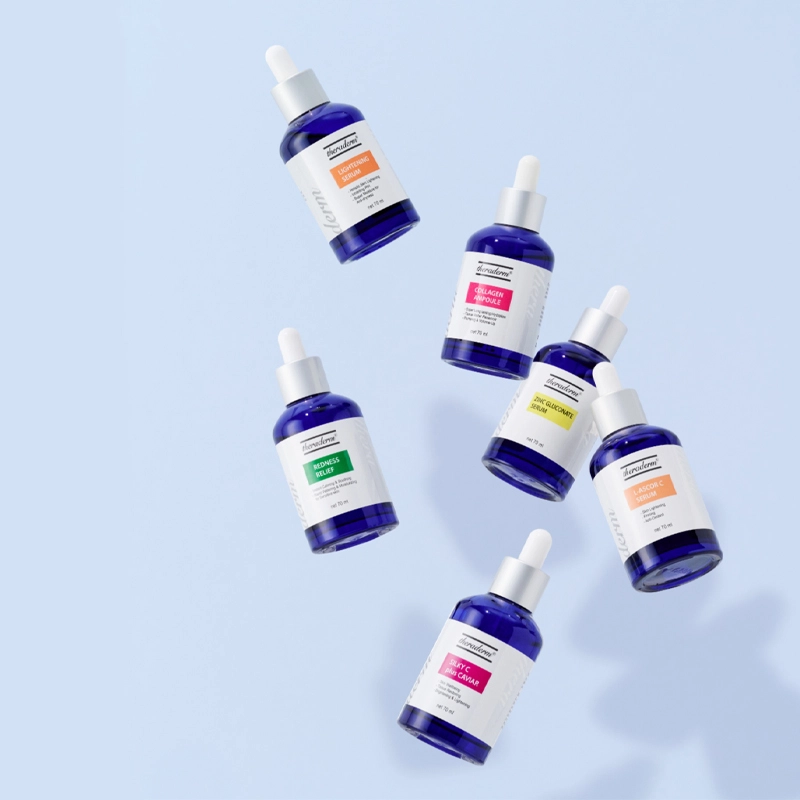 70ml