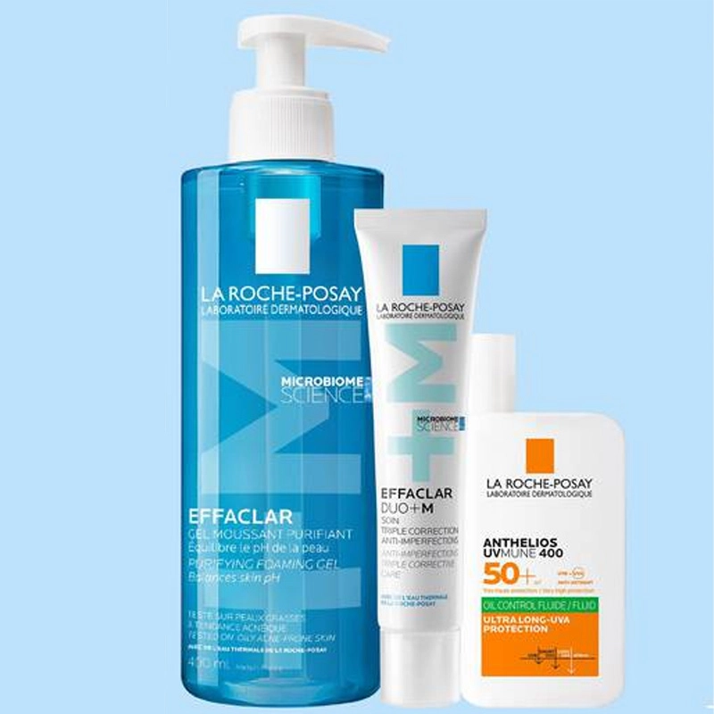 50ml+75ml+400ml