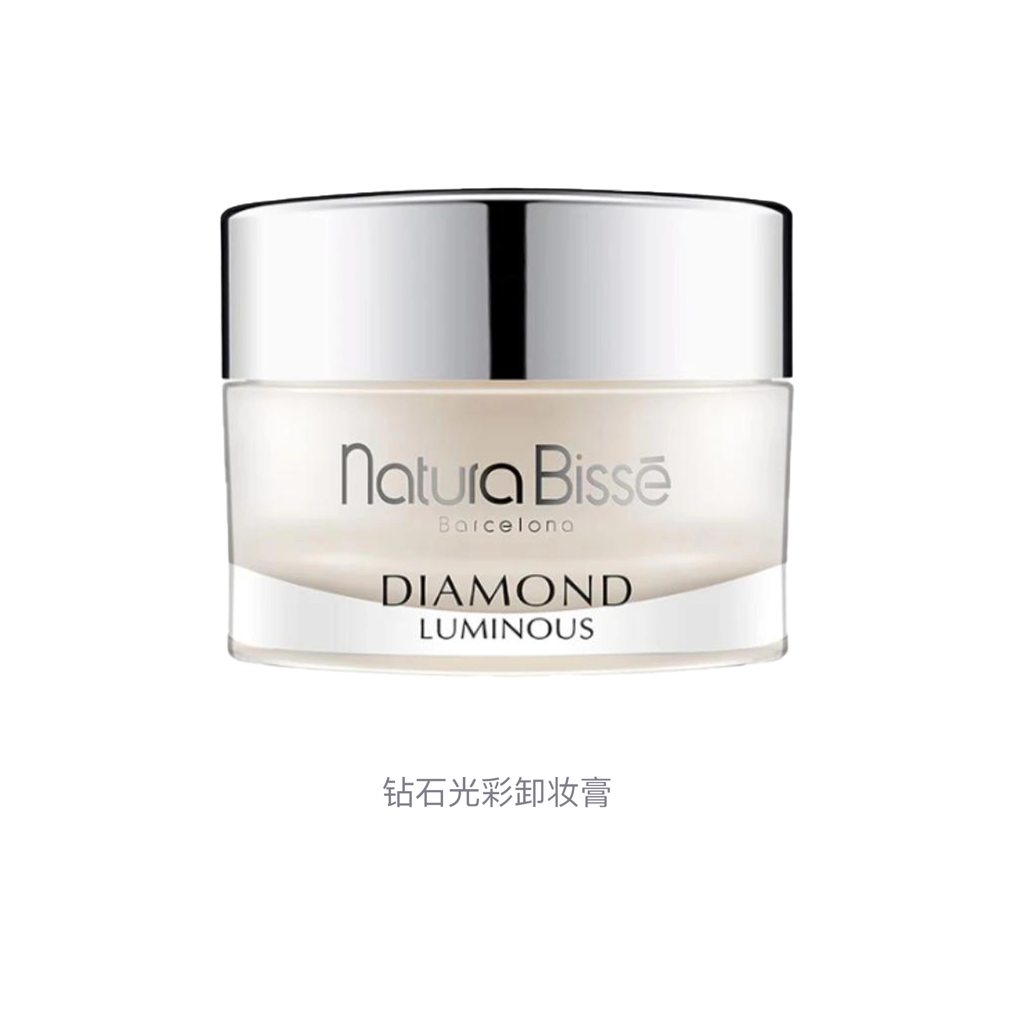 200ml