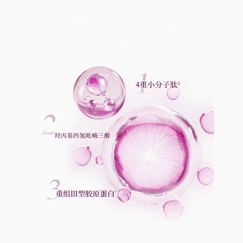 120ml