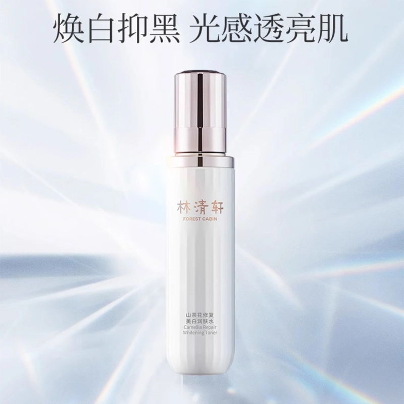 150ml
